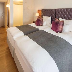Standaard Double Kamer