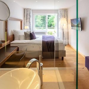 Standaard Double Kamer